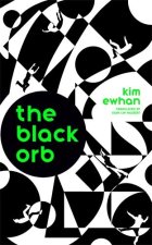 THE BLACK ORB