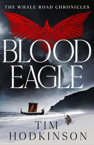 Blood Eagle
