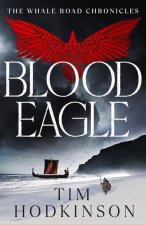 Blood Eagle
