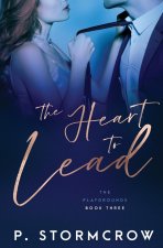 Heart to Lead