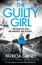 Guily Girl