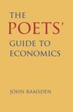 Poets' Guide to Economics