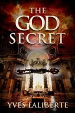 God Secret