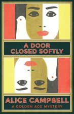 Door Closed Softly