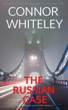 Russian Case