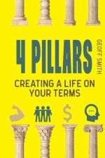 4 Pillars
