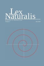 Lex Naturalis