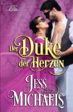 Duke der Herzen