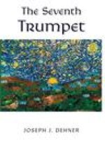 The Seventh Trumpet