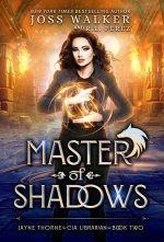 Master of Shadows
