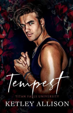 Tempest
