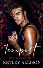 Tempest