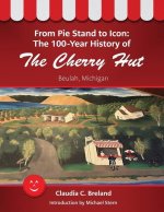 From Pie Stand to Icon
