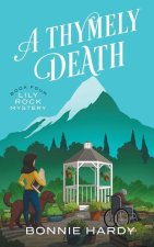 Thymely Death