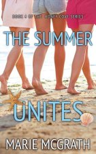 Summer Unites