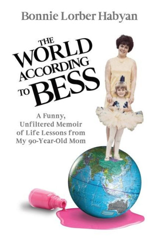 World According to Bess