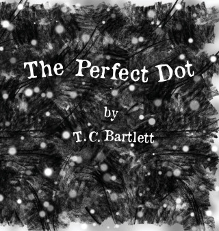 Perfect Dot