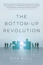 Bottom-Up Revolution