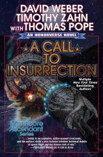 Call to Insurrection