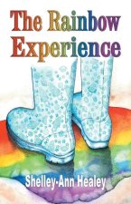 Rainbow Experience