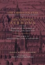 Christian Year