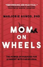 Mom on Wheels