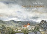Sur les routes - Carnet en poche