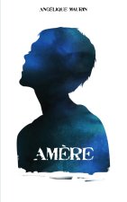 Amere