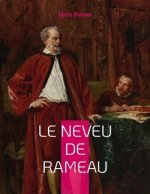 Neveu de Rameau