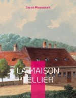 Maison Tellier