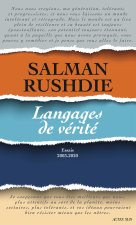 Langages de vérité