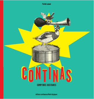 Continas