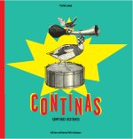 Continas