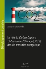 Le rôle du Carbon 