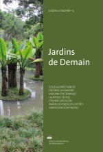JARDINS DE DEMAIN