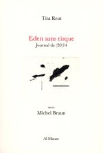 Eden sans risque