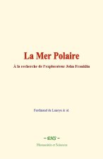 La Mer Polaire