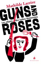 Guns and Roses