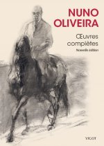 Oeuvres complètes