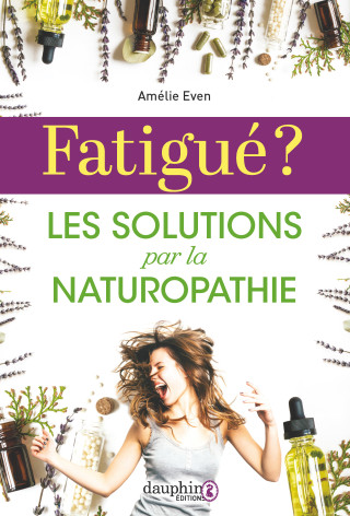 Fatigué ?