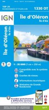 Ile d'oleron