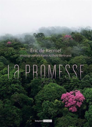 LA PROMESSE