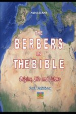 Berbers in the Bible