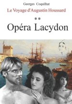 Opera Lacydon