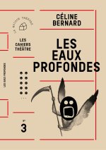 Les eaux profondes