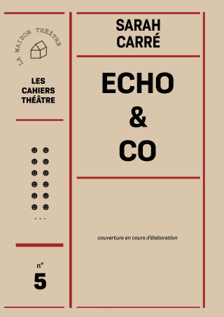 Écho and co