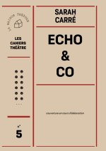 Écho and co