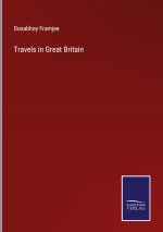 Travels in Great Britain