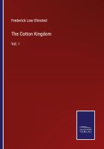 Cotton Kingdom