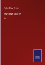 Cotton Kingdom